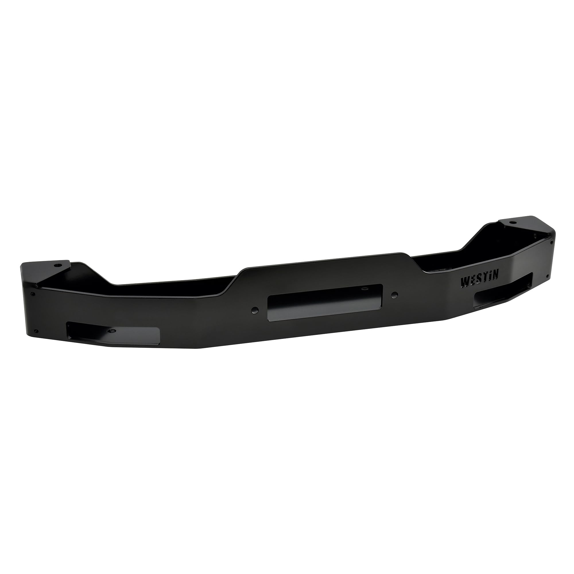 Amazon.com: Westin 46-22235 MAX Winch Tray fits 2007-2021 Tundra